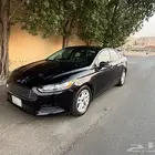 فورد فيوجن 2015 للبيع