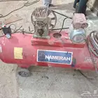 ماطور هواء كمبروسر هواء