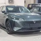 ايدو بلس 2026 سمارت وليمتيد بأقل سعر بالمملكه