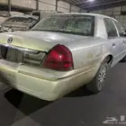 ماركيز للبيع قطع غيار