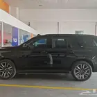 كاديلاك اسكاليد