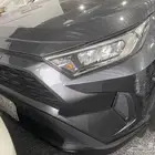 راف فور دبل 2019 بحالة الوكالة