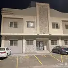 جدة   حي الوفاء بشمال جدة   شارع جبل أثال