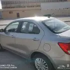 سزوكي ديزار 2023