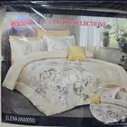 مفارش فرو ومخمل شتوي