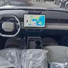 جيتور داشينج لاكجيرى 24 25 كاش و اقساط بافضل الاسعار