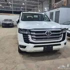 عرض جي اكس ار L 2 بنزين سعودي 2025 عرض اليوم الوطني277الف