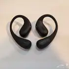 سماعات هواوي استخدام شهر