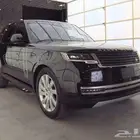 فوج 2023 بسعر مميز 373 الف
