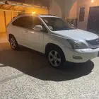 لكزس ار اكس 2007