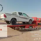 سطحه الاحساء الهفوف كل مكان