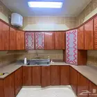 مطبخ للبيع ..