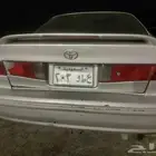 لوحه للبيع ع ط و 203