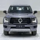 جريت وول باور كنق بنزين 2023