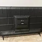 اعرض لكم شاشه شاشه nikal