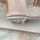 مطلوب جربوكس شيول كوزاكي Z90