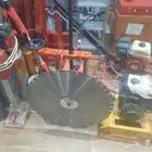 قص خرسانه قص جداران قص فتحات مكيفات وابواب ونوافذ