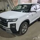 هيونداي كريتا 2026