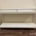 طاولة لوجه الله
