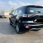 ايسوزو MUX 2023 فل كامل دبل