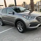 سنتافي 2018 دبل