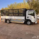 ديانه للايجار او مشوار
