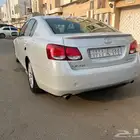 لكزس GS 300