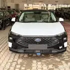 فورد تورس امبيانتي موديل 2026 سعودي عرض خاص