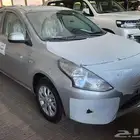 نيسان صني الشكل القديم كمفورت 2024