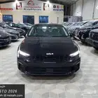 كيا كي 5 محرك 2.5 مطور خليجي 2026