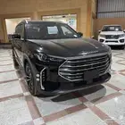 جيتور X70 PLUS -كورنيش