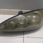 شمعة كامري يمين جهة السواق من 2005  2006