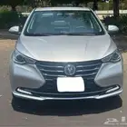 شانجان ال سفن 2025 عرض خاص ب 32 الف