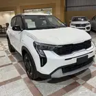 كيا سونيت 2026 - كورنيش