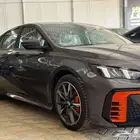 جاك امباو R سبورت جي اي سي موديل 2026 كاش اقسط ارخص الاسعار