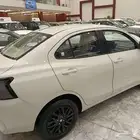 سوزوكي ديزاير GL ستاندر 2026الشكل الجديد