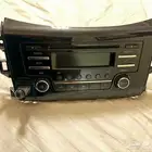 للبيع مسجل نيسان نفارا اصلي حق الوكاله مع الديكور
