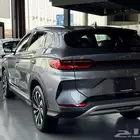 عرض حصري byd song plus بي واي دي سونق 2025