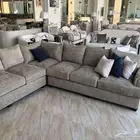 كنب جديد جاهز