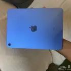 ايباد الجيل العاشر 64g