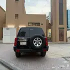 نيسان ربع