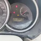 نيسان تيدا 2011 نص فل