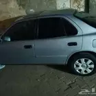 كامري 97