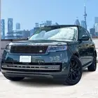 2024 رنجروفر اوتوبيغرافي Range Rover P530