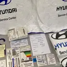 استيكرات وكاله تلبيسات شماسات بشعار