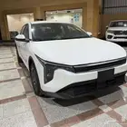 كيا كي استاندر 2026 - كورنيش