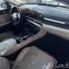 كيا كي 5 نص فل KIA K5 GLS 2026 عروض اليوم الوطني حصري