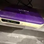 جهاز رسيفر بي ان سبورت ورسيفر بي آوت للبيع