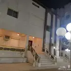 فيلا للبيع بمكة المكرمة حي الرصيفة