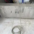 تانكي ماء الألمنيوم